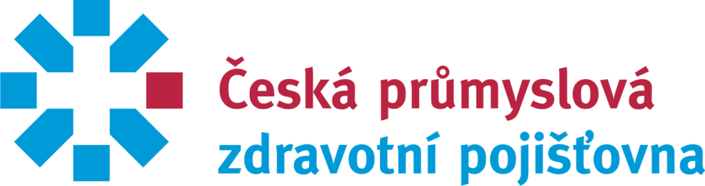 LOGO CPZP