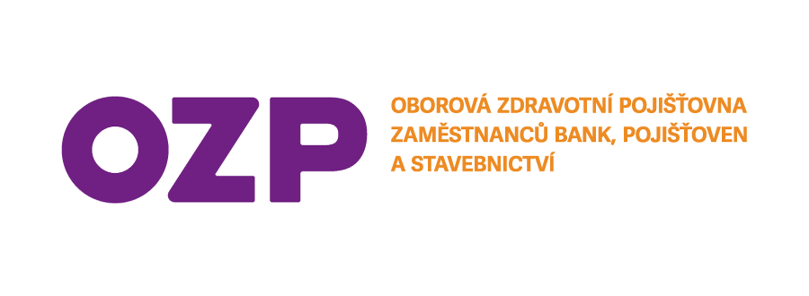 LOGO OZP